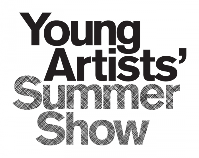 The Winns Primary School | Royal Academy of Arts Young Artists’ Summer ...